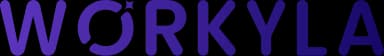 Workyla