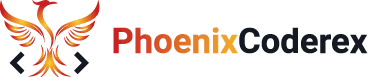 Phoenix Coderex