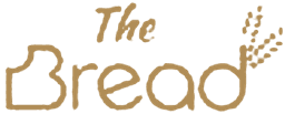 The Bread