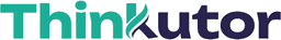 Thinkutor